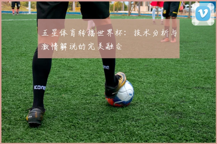 五星体育转播世界杯:技术分析与激情解说的完美融合